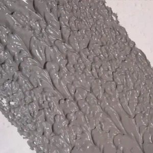 冷水滩YJ-302改性环氧界面剂再浇剂