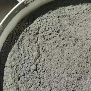 冷水滩水泥基渗透结晶型防水涂料
