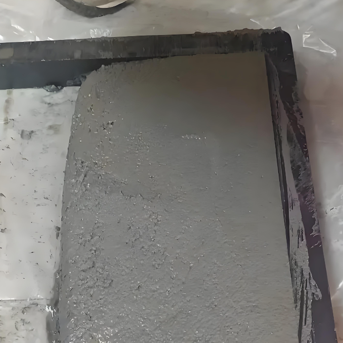 冷水滩微膨胀水泥双快水泥