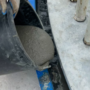 冷水滩二类超细型cgm340电厂发电机汽轮机台板垫块设备基础大流态灌浆料